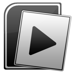 Kantaris icon 256x256