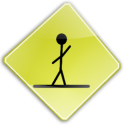 Kappfinder icon 256x256