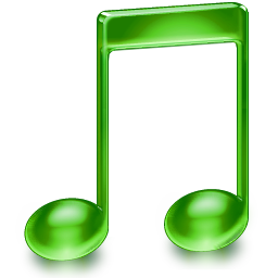 Kbemusedsrv icon 256x256