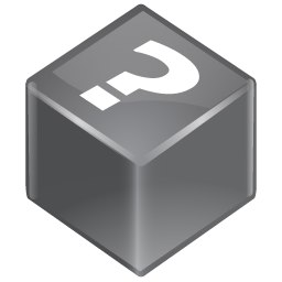 Kblackbox icon 256x256