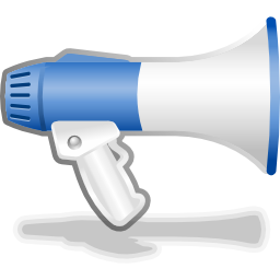 Kblogger icon 256x256
