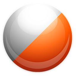 Kbounce icon 256x256