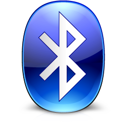 Kbtobexclient icon 256x256
