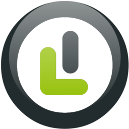 Kchart icon 256x256