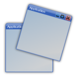 Kcmkwm icon 256x256