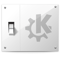 Kcontrol icon 256x256