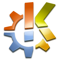 Kde windows icon 256x256