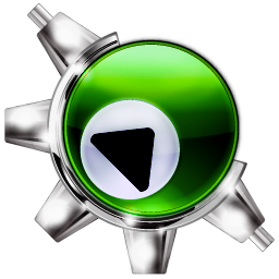Kdevelop icon 256x256
