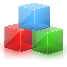 Kdf icon 256x256