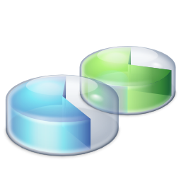 Kdf icon 256x256