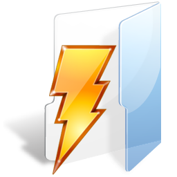 Kdisknav icon 256x256