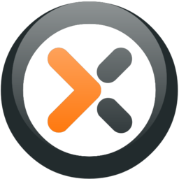 Kexi icon 256x256
