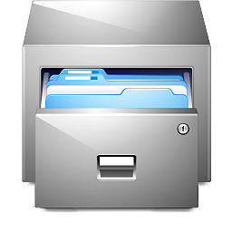 Kfm icon 256x256