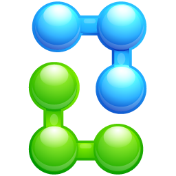 Kfouleggs icon 256x256