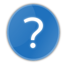 Khelpcenter icon 256x256