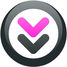 Kivio icon 256x256