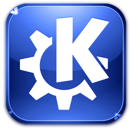 Kmenu icon 256x256