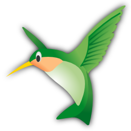 Kmess icon 256x256