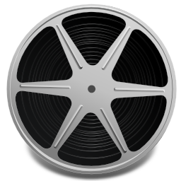 Kmplayer icon 256x256