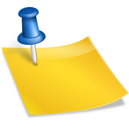Knotes icon 256x256