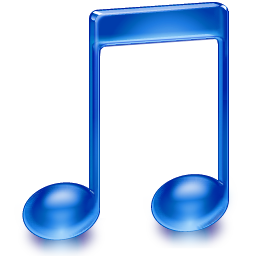 Knotify icon 256x256