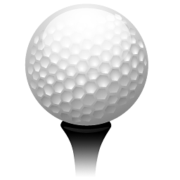 Kolf icon 256x256