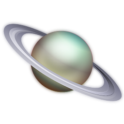Konquest icon 256x256