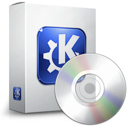 Kpackage icon 256x256