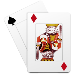 Kpat icon 256x256