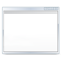 Kpersonalizer icon 256x256