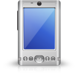 Kpilot icon 256x256