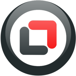 Kplato icon 256x256