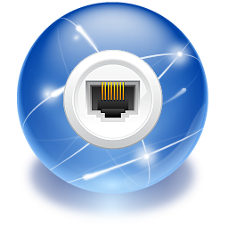 Kppp icon 256x256