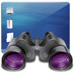 Krdc icon 256x256