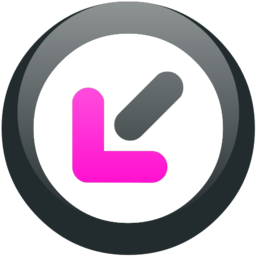 Krita icon 256x256