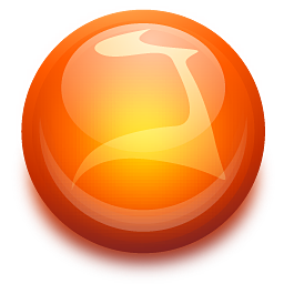 Ksame icon 256x256