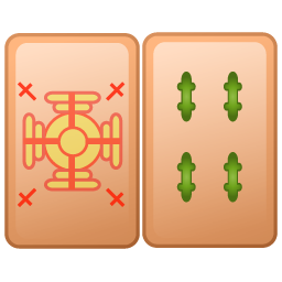 Kshisen icon 256x256