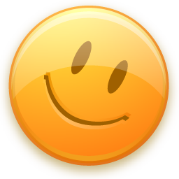 Ksmiletris icon 256x256