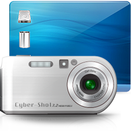 Ksnapshot icon 256x256