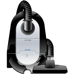 Ksniffer icon 256x256