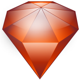Ksokoban icon 256x256