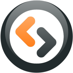 Kspread icon 256x256