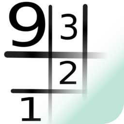 Ksudoku icon 256x256