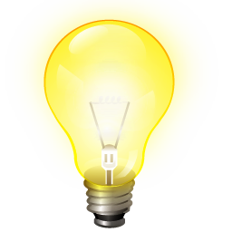 Ktip icon 256x256