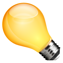Ktip icon 256x256