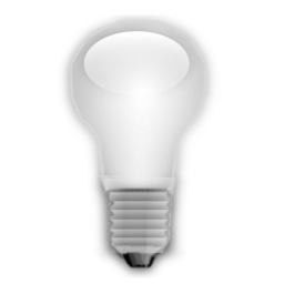 Ktip icon 256x256