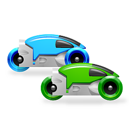 Ktron icon 256x256