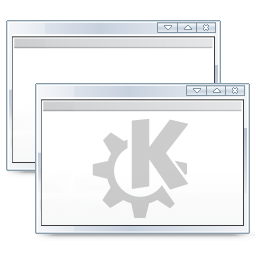 Kudesigner icon 256x256
