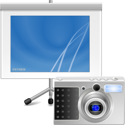 Kuickshow icon 256x256