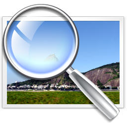 Kview icon 256x256